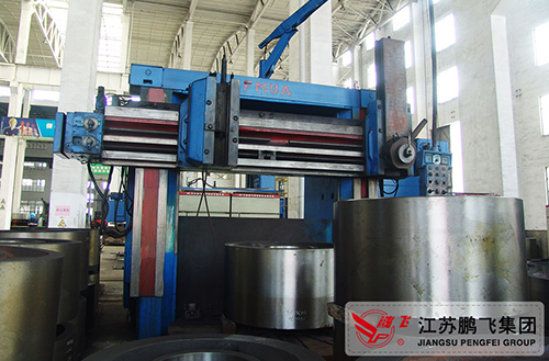 閑置設備轉(zhuǎn)讓－—滾齒機、落地車床、臥式鏜銑床